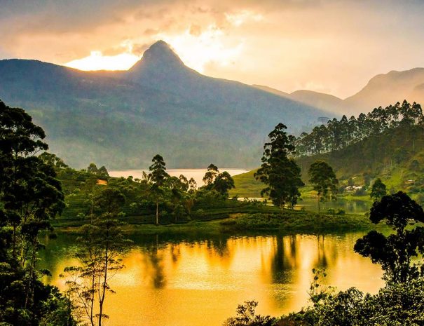hero-sri-lanka2