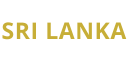 Sri Lanka Tours by Sujee