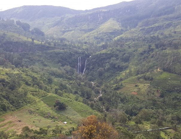 Nuwara Eilya