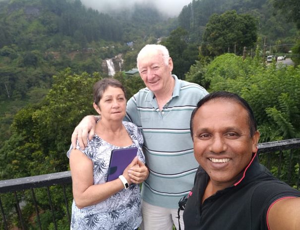 WhatsApp Image 2019-09-10 at 13.50.32(1)