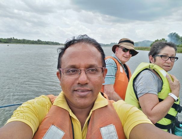 WhatsApp Image 2019-09-10 at 13.50.32(2)